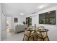 12 Bent Street, Nerang QLD 4211