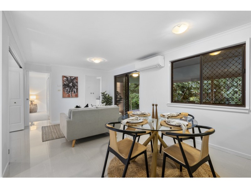 12 Bent Street, Nerang QLD 4211