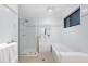 12 Bent Street, Nerang QLD 4211