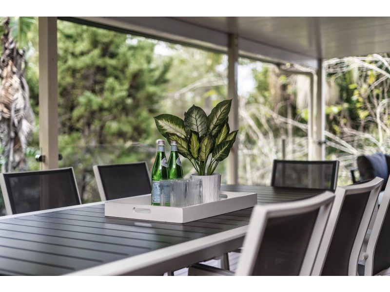 12 Bent Street, Nerang QLD 4211