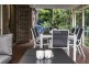 12 Bent Street, Nerang QLD 4211