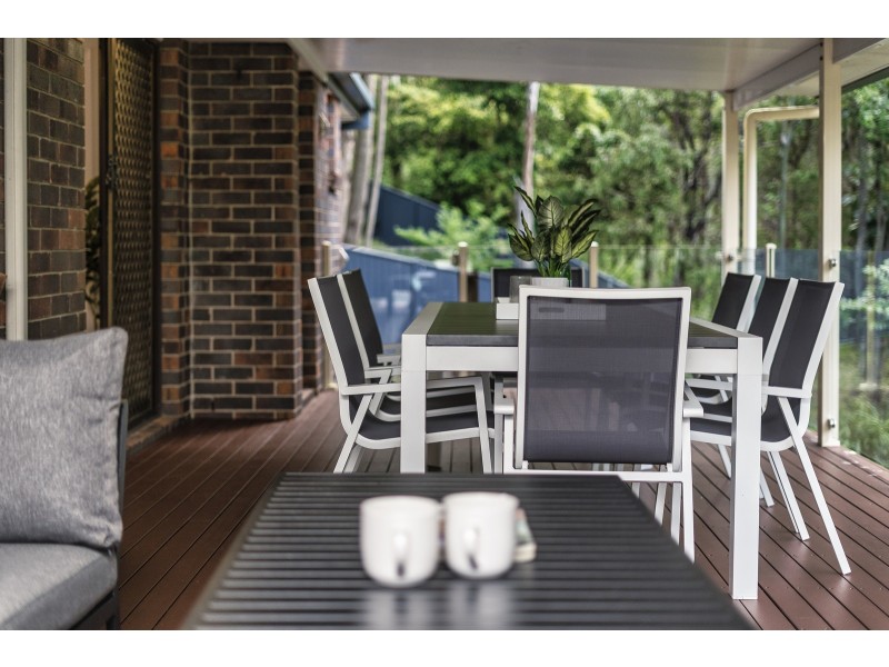 12 Bent Street, Nerang QLD 4211