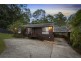 12 Bent Street, Nerang QLD 4211