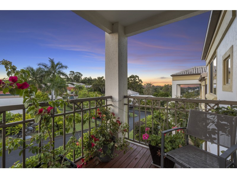 10A/1-7 Ridgevista Court, Reedy Creek QLD 4227