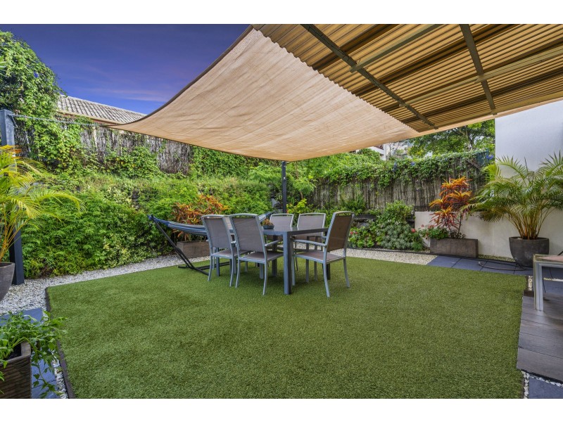 10A/1-7 Ridgevista Court, Reedy Creek QLD 4227