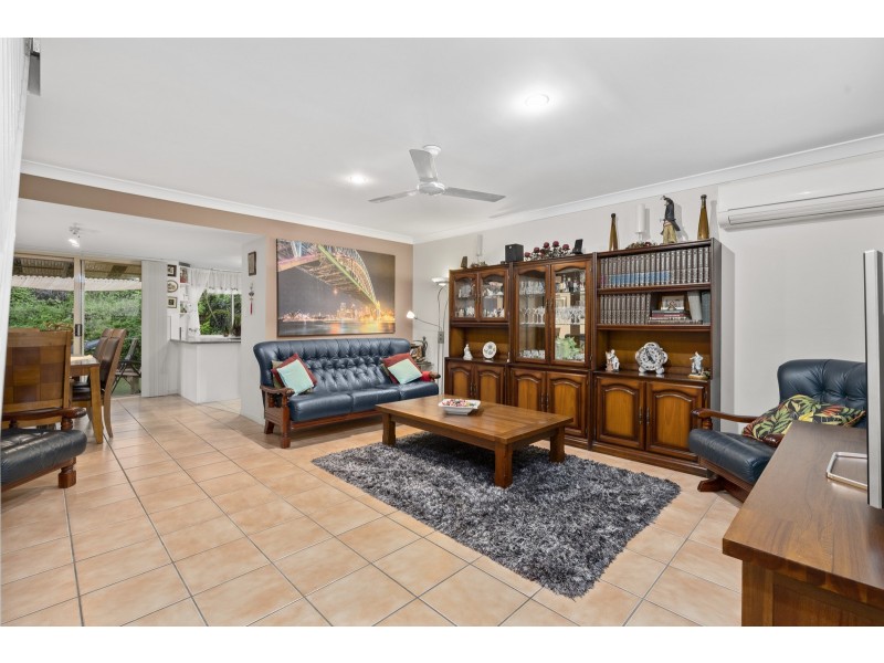 10A/1-7 Ridgevista Court, Reedy Creek QLD 4227