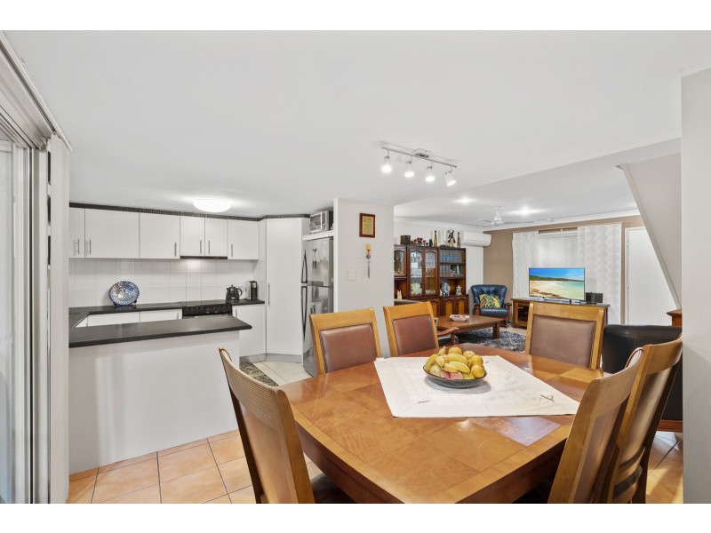 10A/1-7 Ridgevista Court, Reedy Creek QLD 4227