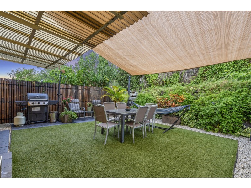 10A/1-7 Ridgevista Court, Reedy Creek QLD 4227