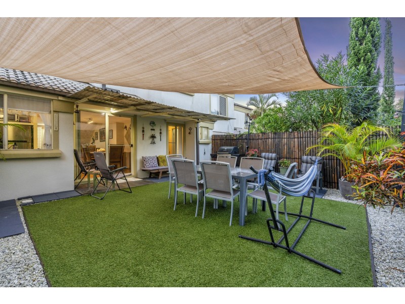 10A/1-7 Ridgevista Court, Reedy Creek QLD 4227