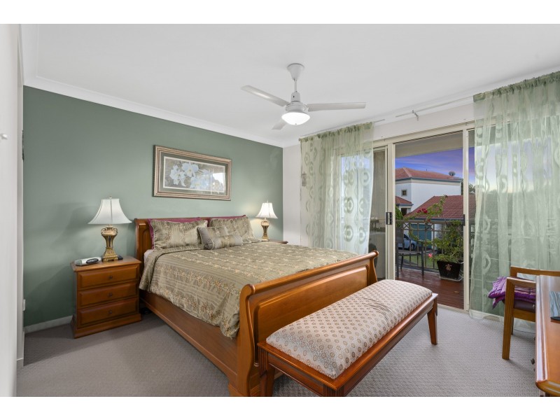 10A/1-7 Ridgevista Court, Reedy Creek QLD 4227