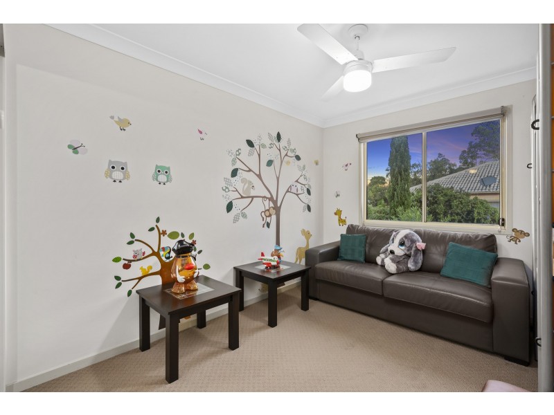 10A/1-7 Ridgevista Court, Reedy Creek QLD 4227