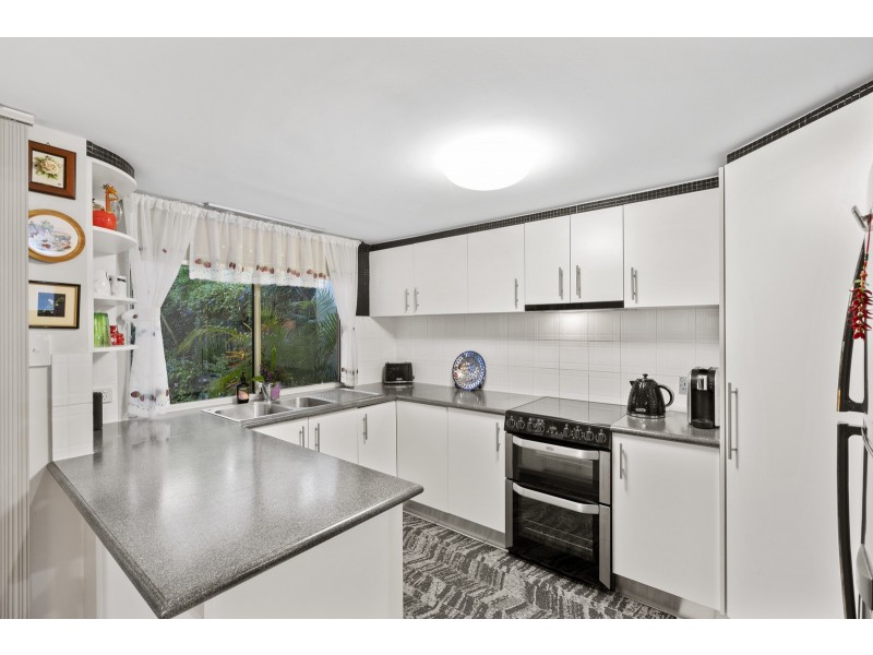 10A/1-7 Ridgevista Court, Reedy Creek QLD 4227