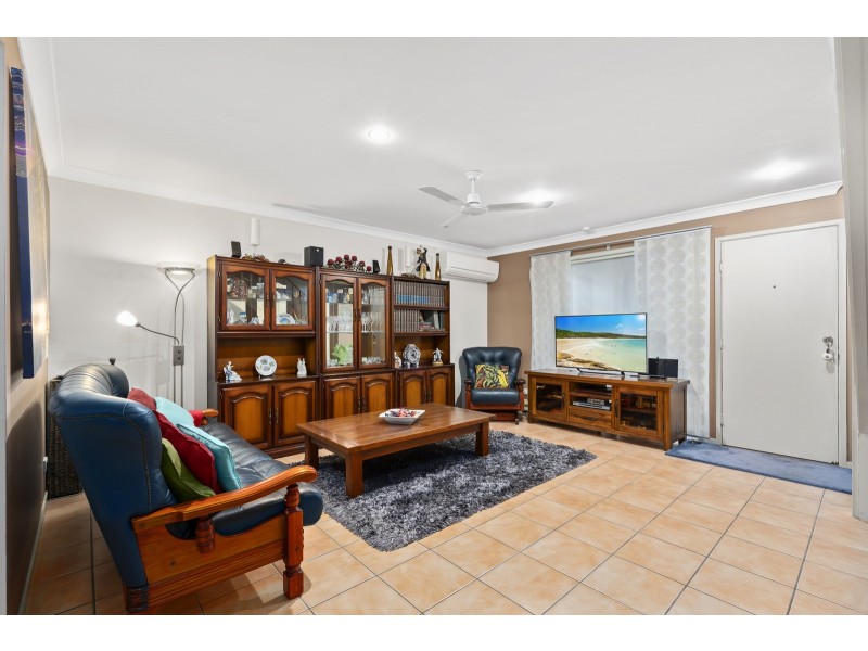 10A/1-7 Ridgevista Court, Reedy Creek QLD 4227