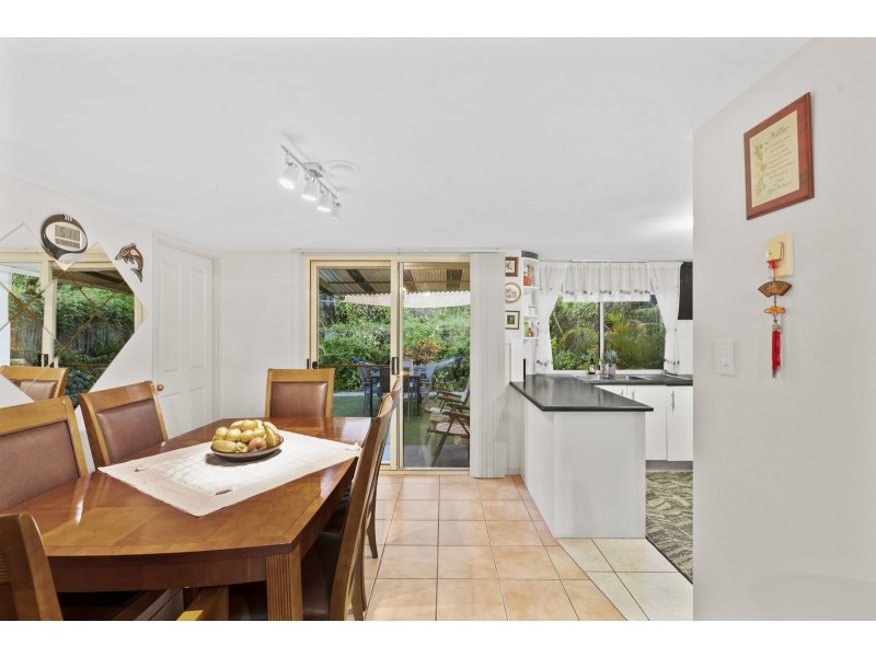 10A/1-7 Ridgevista Court, Reedy Creek QLD 4227