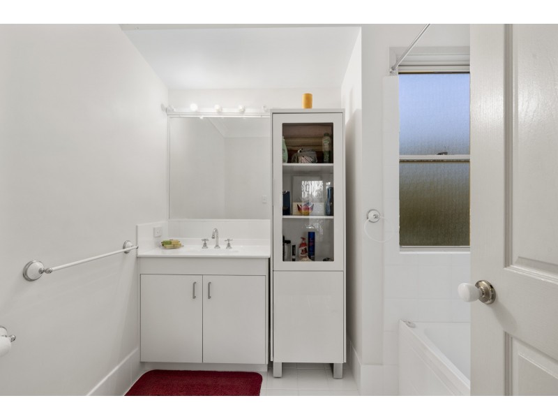 10A/1-7 Ridgevista Court, Reedy Creek QLD 4227