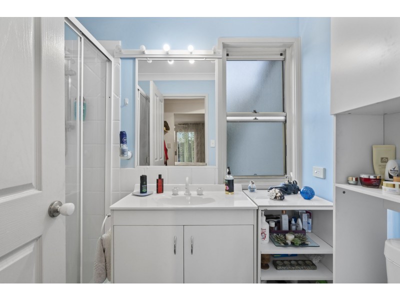 10A/1-7 Ridgevista Court, Reedy Creek QLD 4227