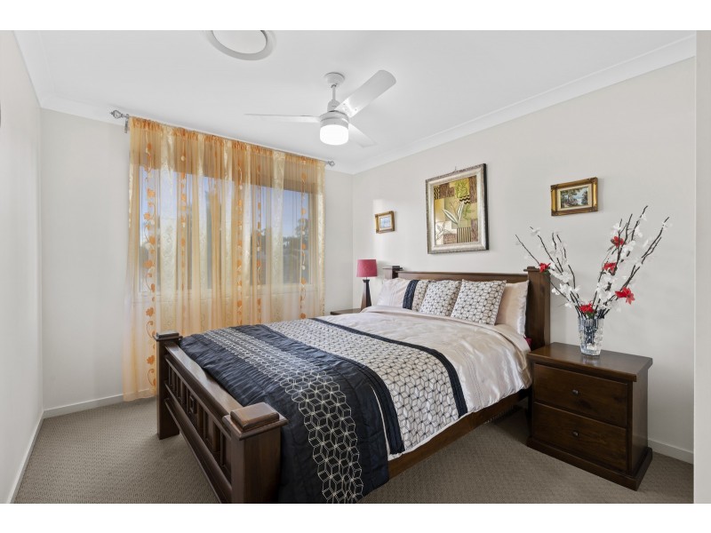 10A/1-7 Ridgevista Court, Reedy Creek QLD 4227