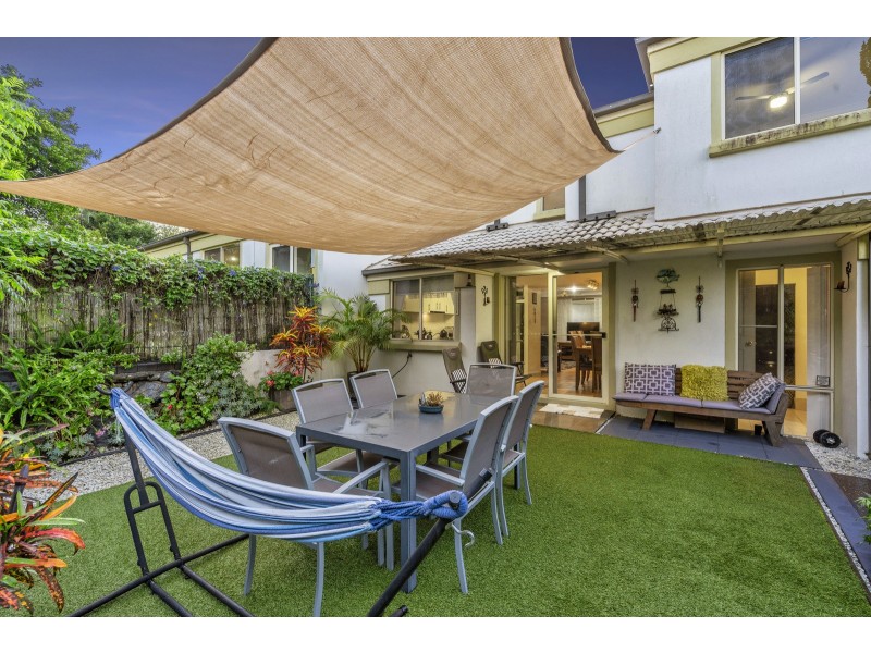 10A/1-7 Ridgevista Court, Reedy Creek QLD 4227