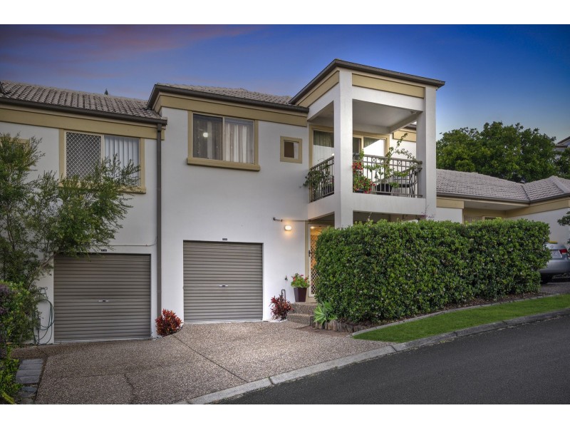 10A/1-7 Ridgevista Court, Reedy Creek QLD 4227