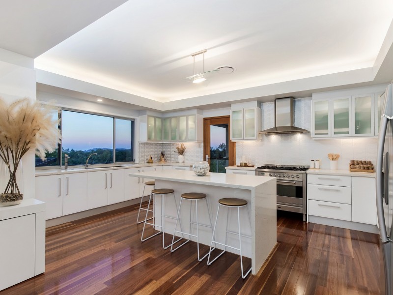 62 Cordyline Drive, Reedy Creek QLD 4227