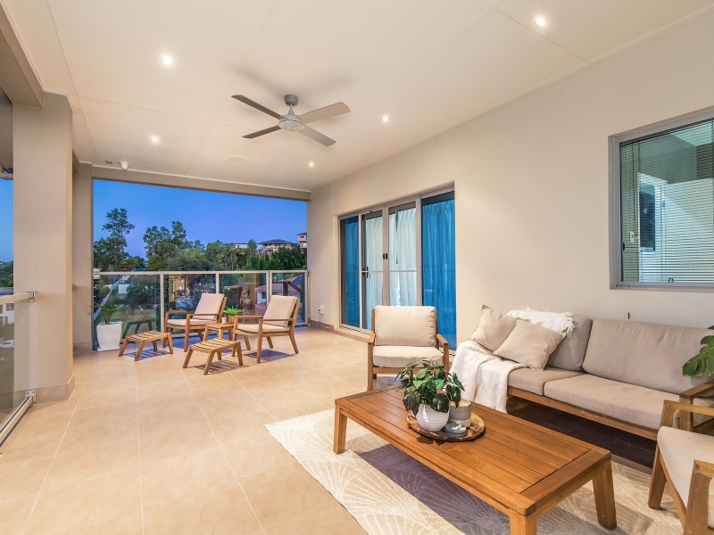 62 Cordyline Drive, Reedy Creek QLD 4227