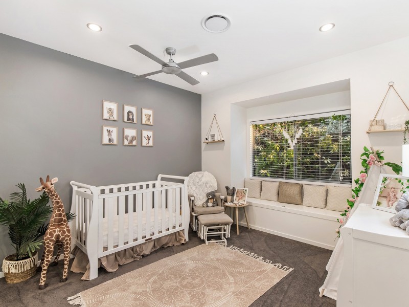 62 Cordyline Drive, Reedy Creek QLD 4227