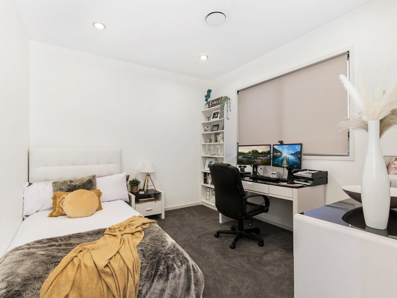 62 Cordyline Drive, Reedy Creek QLD 4227