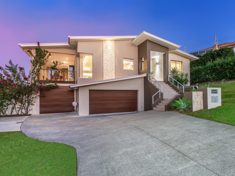 62 Cordyline Drive, Reedy Creek QLD 4227