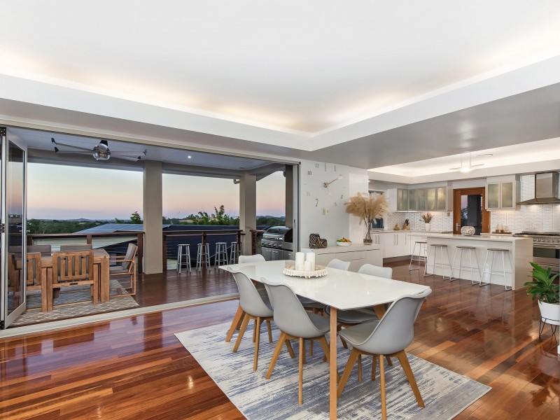 62 Cordyline Drive, Reedy Creek QLD 4227