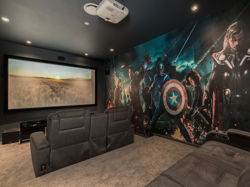 62 Cordyline Drive, Reedy Creek QLD 4227