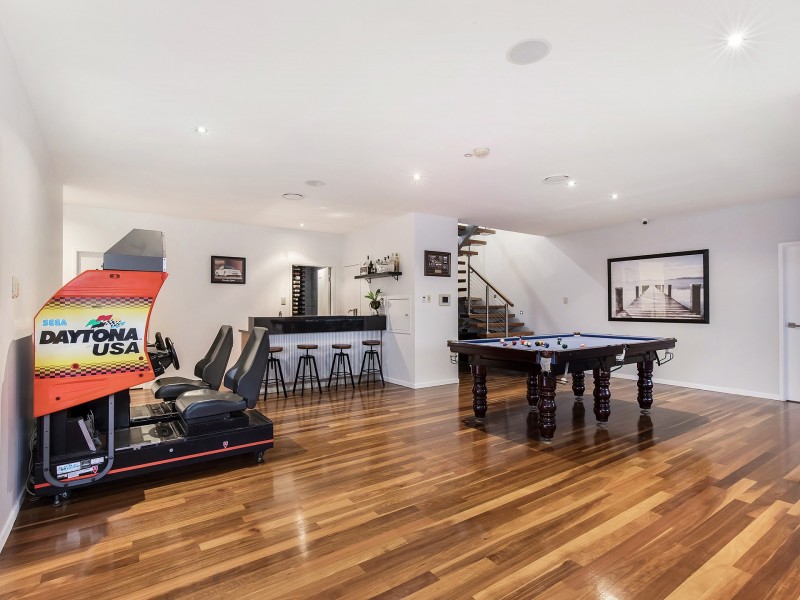 62 Cordyline Drive, Reedy Creek QLD 4227