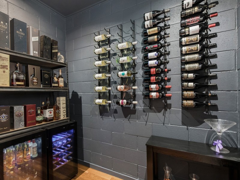 62 Cordyline Drive, Reedy Creek QLD 4227