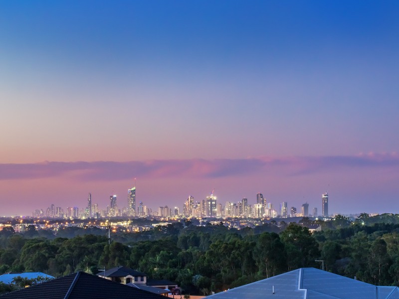 62 Cordyline Drive, Reedy Creek QLD 4227