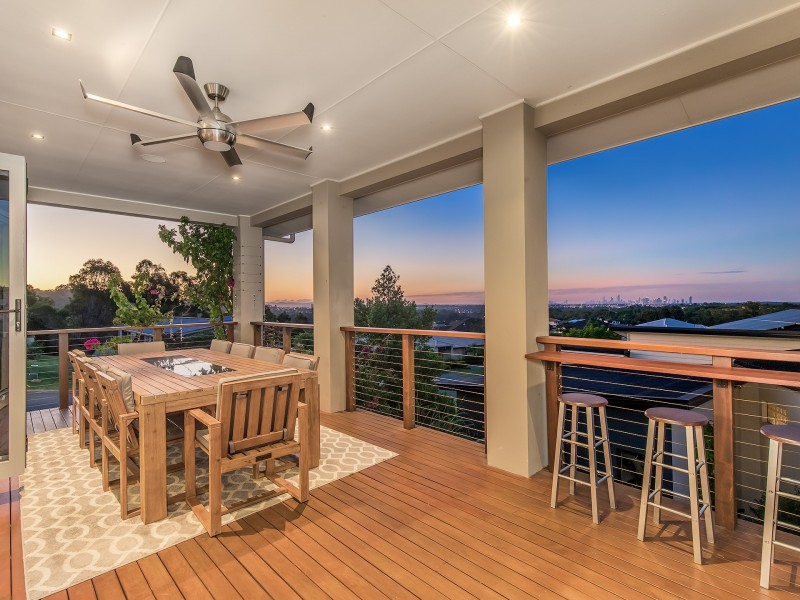 62 Cordyline Drive, Reedy Creek QLD 4227