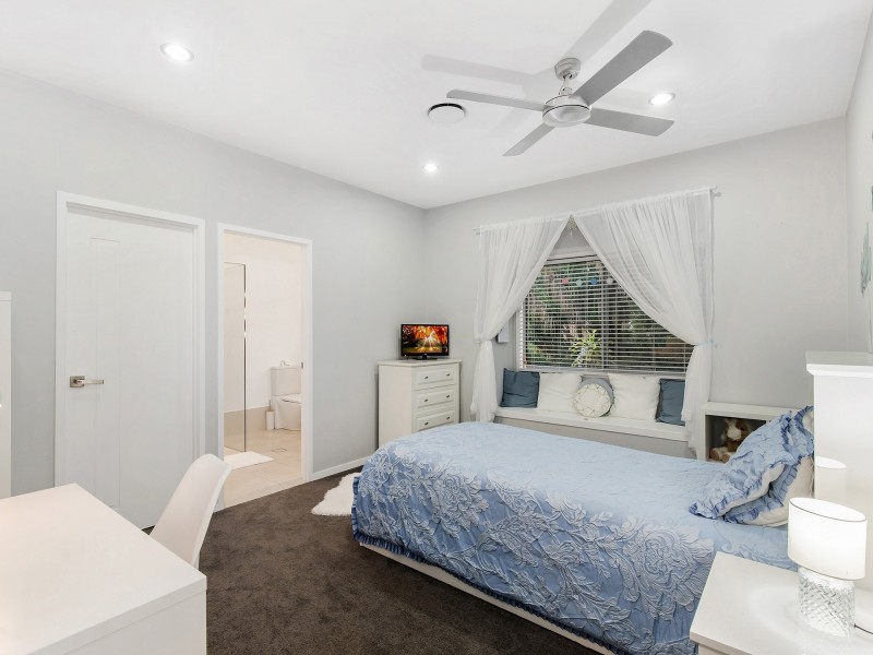 62 Cordyline Drive, Reedy Creek QLD 4227