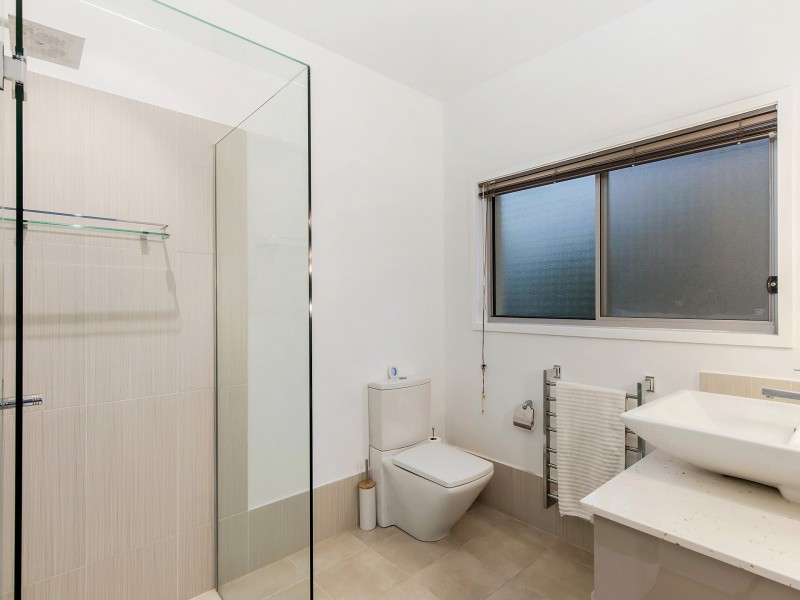 62 Cordyline Drive, Reedy Creek QLD 4227