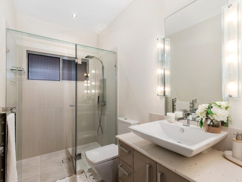 62 Cordyline Drive, Reedy Creek QLD 4227