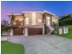 62 Cordyline Drive, Reedy Creek QLD 4227