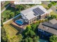 62 Cordyline Drive, Reedy Creek QLD 4227