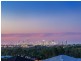 62 Cordyline Drive, Reedy Creek QLD 4227