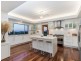 62 Cordyline Drive, Reedy Creek QLD 4227