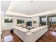 62 Cordyline Drive, Reedy Creek QLD 4227