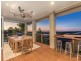 62 Cordyline Drive, Reedy Creek QLD 4227