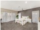 62 Cordyline Drive, Reedy Creek QLD 4227