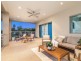 62 Cordyline Drive, Reedy Creek QLD 4227