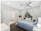 62 Cordyline Drive, Reedy Creek QLD 4227