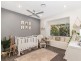 62 Cordyline Drive, Reedy Creek QLD 4227