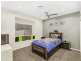 62 Cordyline Drive, Reedy Creek QLD 4227