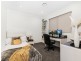 62 Cordyline Drive, Reedy Creek QLD 4227
