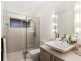 62 Cordyline Drive, Reedy Creek QLD 4227